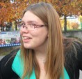 Katka Krátká