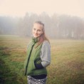 Martina Mikulíková