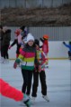 /album/a2018-brusleni-leden-zimak/th-dsc-3119-jpg/